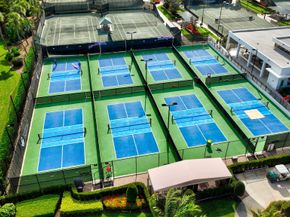 15980 Loch Katrine Trail 8104, Delray Beach FL 33446