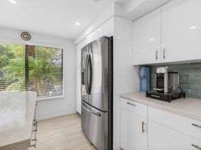 15980 Loch Katrine Trail 8104, Delray Beach FL 33446