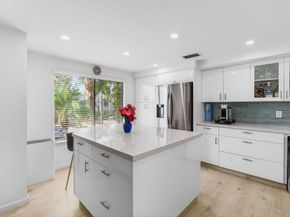 15980 Loch Katrine Trail 8104, Delray Beach FL 33446