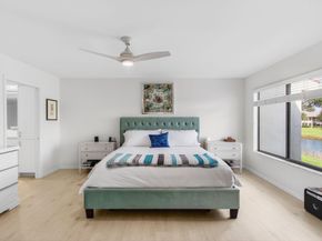 15980 Loch Katrine Trail 8104, Delray Beach FL 33446