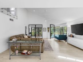 15980 Loch Katrine Trail 8104, Delray Beach FL 33446