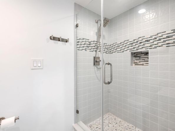 15980 Loch Katrine Trail 8104, Delray Beach FL 33446