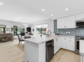 15980 Loch Katrine Trail 8104, Delray Beach FL 33446