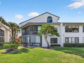 15980 Loch Katrine Trail 8104, Delray Beach FL 33446