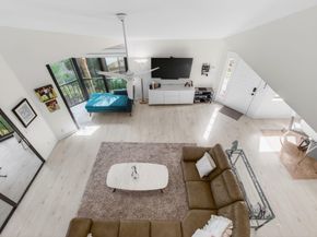 15980 Loch Katrine Trail 8104, Delray Beach FL 33446