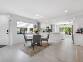 15980 Loch Katrine Trail 8104, Delray Beach FL 33446