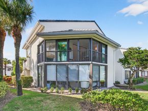 15980 Loch Katrine Trail 8104, Delray Beach FL 33446