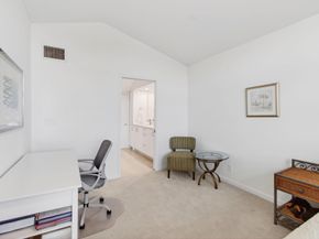 15980 Loch Katrine Trail 8104, Delray Beach FL 33446