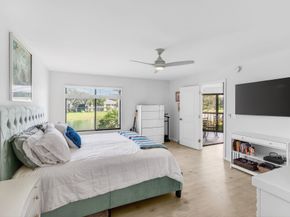 15980 Loch Katrine Trail 8104, Delray Beach FL 33446