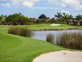 15980 Loch Katrine Trail 8104, Delray Beach FL 33446
