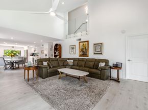 15980 Loch Katrine Trail 8104, Delray Beach FL 33446