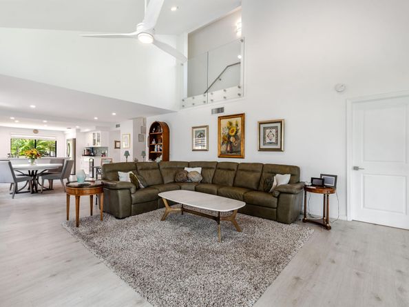 15980 Loch Katrine Trail 8104, Delray Beach FL 33446