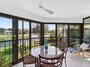 15980 Loch Katrine Trail 8104, Delray Beach FL 33446