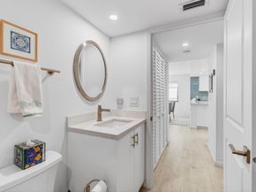 15980 Loch Katrine Trail 8104, Delray Beach FL 33446