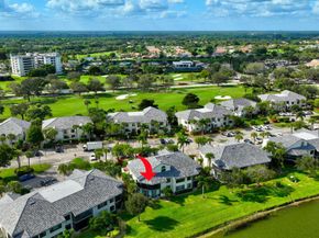 15980 Loch Katrine Trail 8104, Delray Beach FL 33446