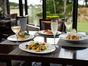 15980 Loch Katrine Trail 8104, Delray Beach FL 33446