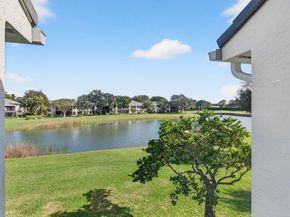 15980 Loch Katrine Trail 8104, Delray Beach FL 33446