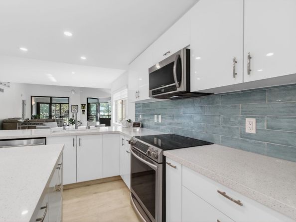 15980 Loch Katrine Trail 8104, Delray Beach FL 33446