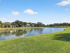 15980 Loch Katrine Trail 8104, Delray Beach FL 33446