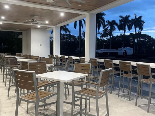 15980 Loch Katrine Trail 8104, Delray Beach FL 33446