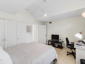 15980 Loch Katrine Trail 8104, Delray Beach FL 33446