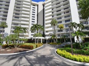 5100 N Ocean Blvd 516, Lauderdale By The Sea FL 33308