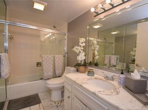 5100 N Ocean Blvd 516, Lauderdale By The Sea FL 33308