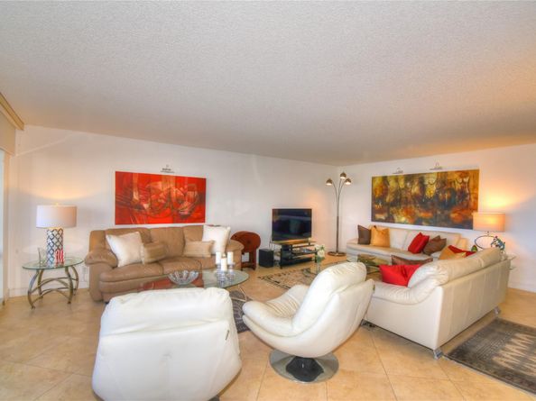5100 N Ocean Blvd 516, Lauderdale By The Sea FL 33308