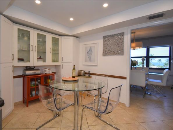 5100 N Ocean Blvd 516, Lauderdale By The Sea FL 33308