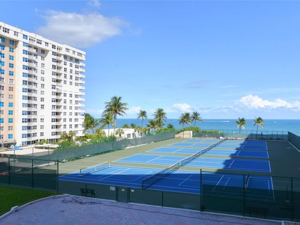 5100 N Ocean Blvd 516, Lauderdale By The Sea FL 33308