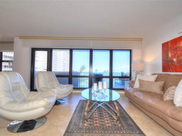 5100 N Ocean Blvd 516, Lauderdale By The Sea FL 33308