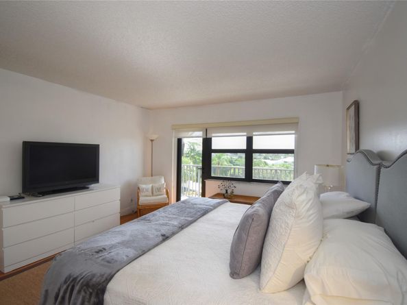 5100 N Ocean Blvd 516, Lauderdale By The Sea FL 33308