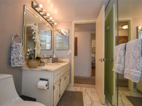 5100 N Ocean Blvd 516, Lauderdale By The Sea FL 33308