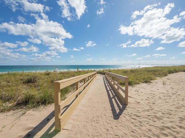 5100 N Ocean Blvd 516, Lauderdale By The Sea FL 33308