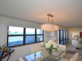 5100 N Ocean Blvd 516, Lauderdale By The Sea FL 33308