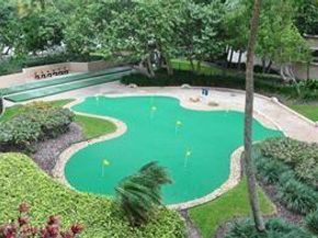 5100 N Ocean Blvd 516, Lauderdale By The Sea FL 33308