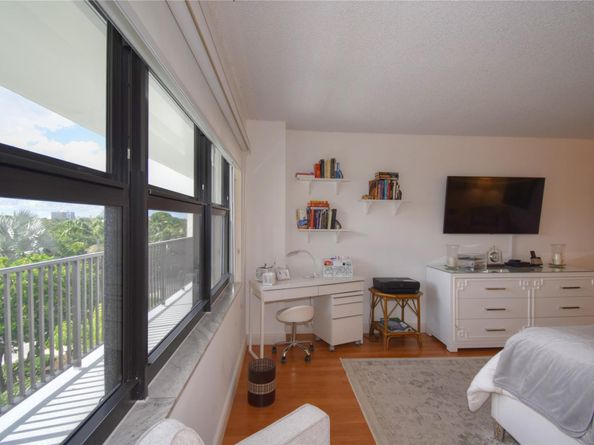 5100 N Ocean Blvd 516, Lauderdale By The Sea FL 33308