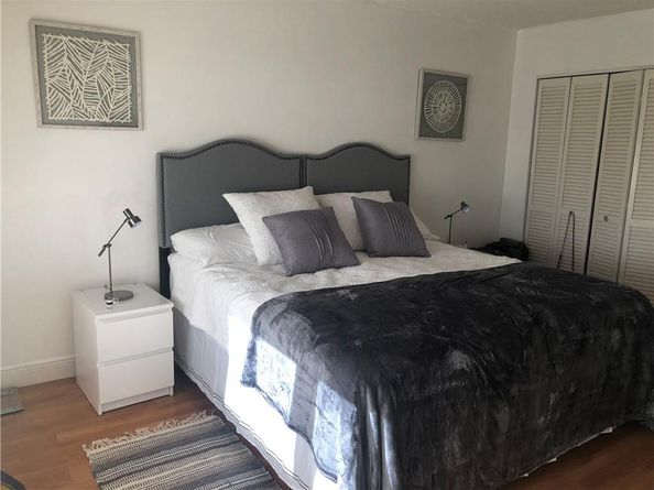5100 N Ocean Blvd 516, Lauderdale By The Sea FL 33308