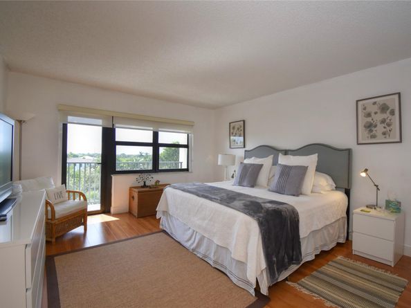 5100 N Ocean Blvd 516, Lauderdale By The Sea FL 33308
