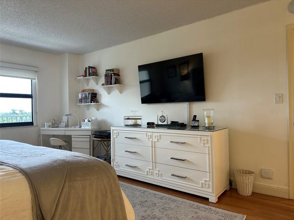 5100 N Ocean Blvd 516, Lauderdale By The Sea FL 33308