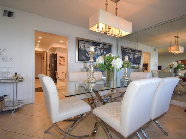 5100 N Ocean Blvd 516, Lauderdale By The Sea FL 33308