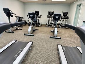 5100 N Ocean Blvd 516, Lauderdale By The Sea FL 33308