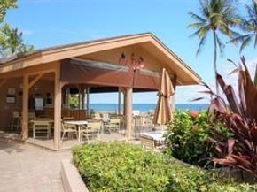 5100 N Ocean Blvd 516, Lauderdale By The Sea FL 33308