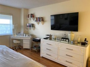 5100 N Ocean Blvd 516, Lauderdale By The Sea FL 33308