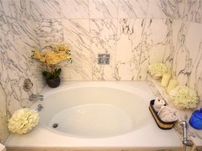 5100 N Ocean Blvd 516, Lauderdale By The Sea FL 33308