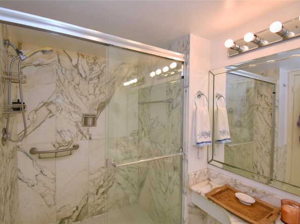 5100 N Ocean Blvd 516, Lauderdale By The Sea FL 33308