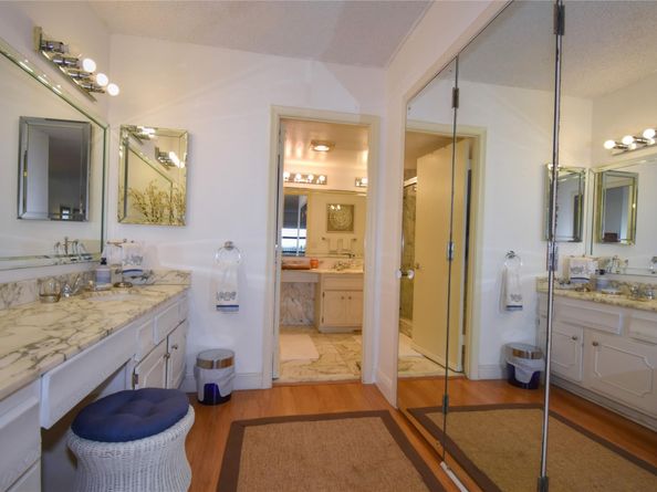 5100 N Ocean Blvd 516, Lauderdale By The Sea FL 33308