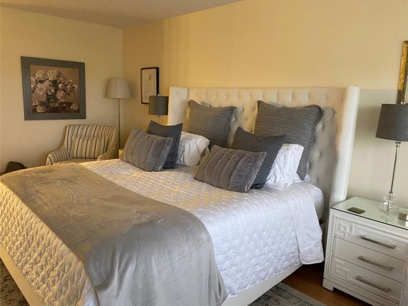 5100 N Ocean Blvd 516, Lauderdale By The Sea FL 33308