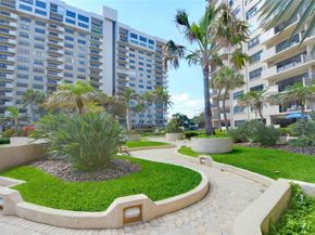 5100 N Ocean Blvd 516, Lauderdale By The Sea FL 33308