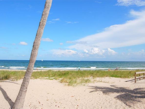 5100 N Ocean Blvd 516, Lauderdale By The Sea FL 33308